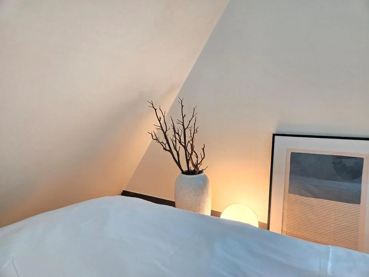 דירות סיאול The House112 0*,  קוריאה הדרומית